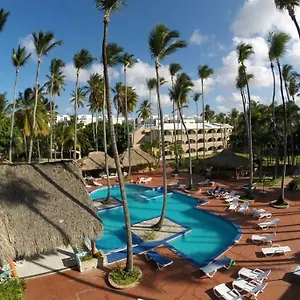 Cortecito Bavaro Hotell