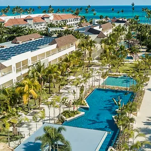 5* Rezort Dreams Royal (adults Only)