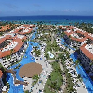 5* Feriested Majestic Mirage Punta Cana, (adults Only)