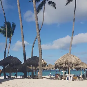  Affittacamere Sol Caribe