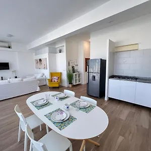 Apartamento Ducassi - Sol Caribe Appartahotel Bavaro