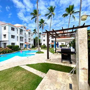  Apartamento And Pool Life