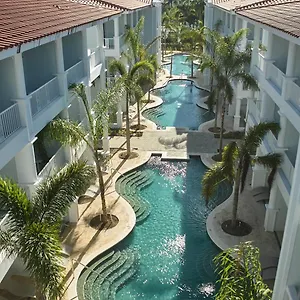 Bahia Principe Luxury Esmeralda - Newly Renovated (adults Only) Punta Cana