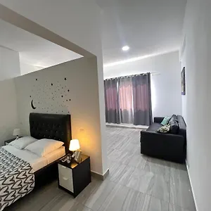 Apartment Bavaro Pool, Punta Cana