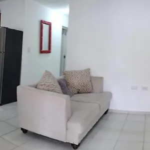 3* Penzion Hostal Palmas De