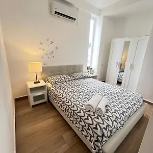 Apartment Playa Corales Bavaro, Punta Cana