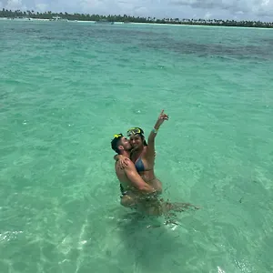 Apartment Bavaro, Punta Cana