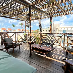 Gasthof Private Rooms-art, Punta Cana