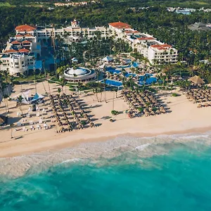 Joia Bavaro By Iberostar (adults Only) Punta Cana