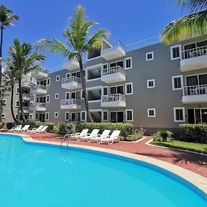  Apartamento Coral Pool View - Playa Los Corales