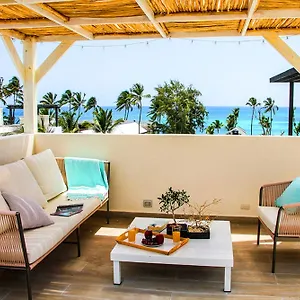 Apartment Homes, Punta Cana