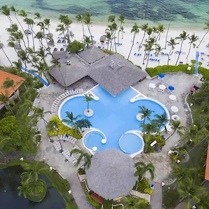 5* Feriested Natura Park & Eco