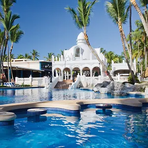 3* Hotel Riu Bambu