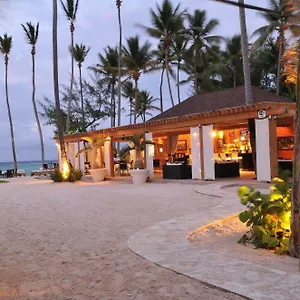 Apartment Bavaro Cortecito, Punta Cana