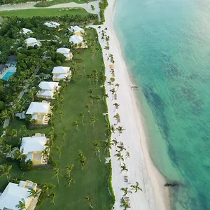 5* Feriested Tortuga Bay