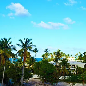 Gasthof Eco, Punta Cana